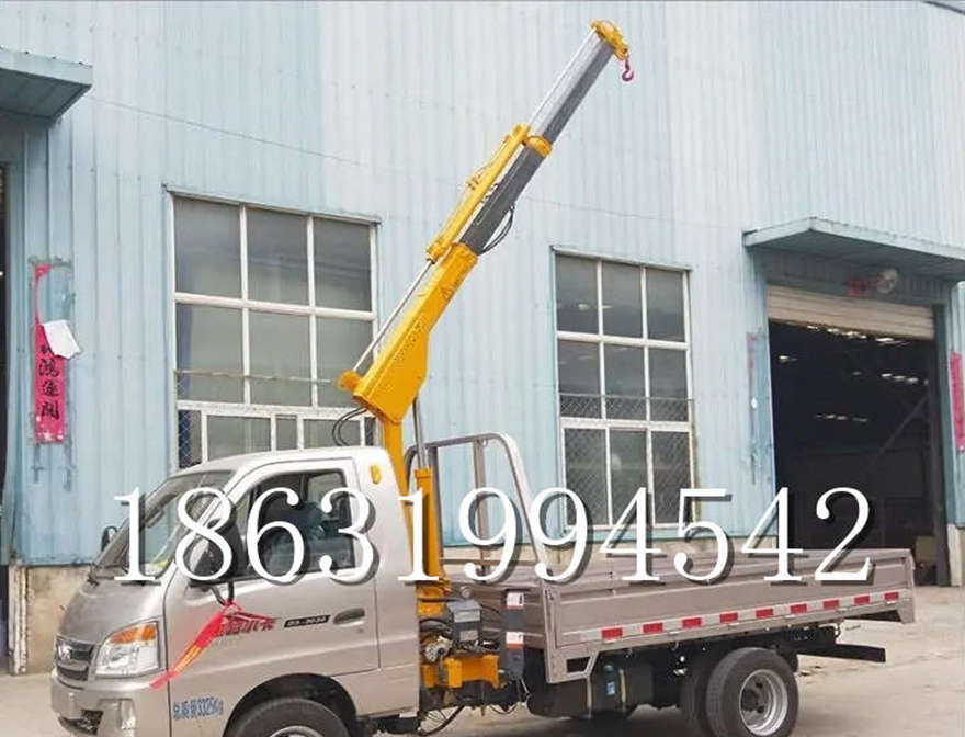 后壁区车载吊机车载吊机自走可移动式自走可移动式多少钱后壁区当地简易电动行走吊机绞盘